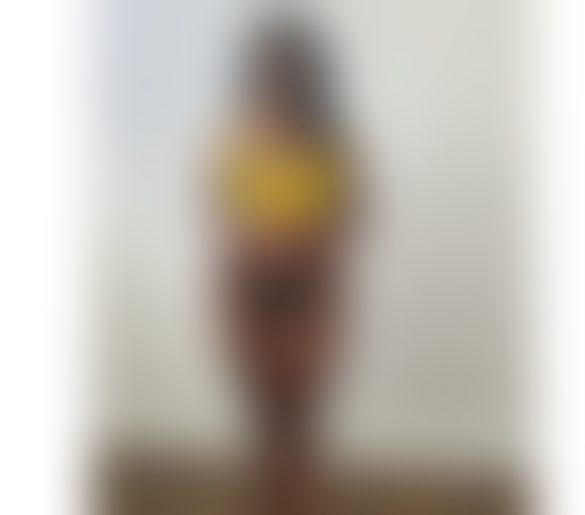 Escorts Bristol Bristol City Centre - Bristol - Photos for Hi guys, I'm Kendra back to make you happy, 100% real.